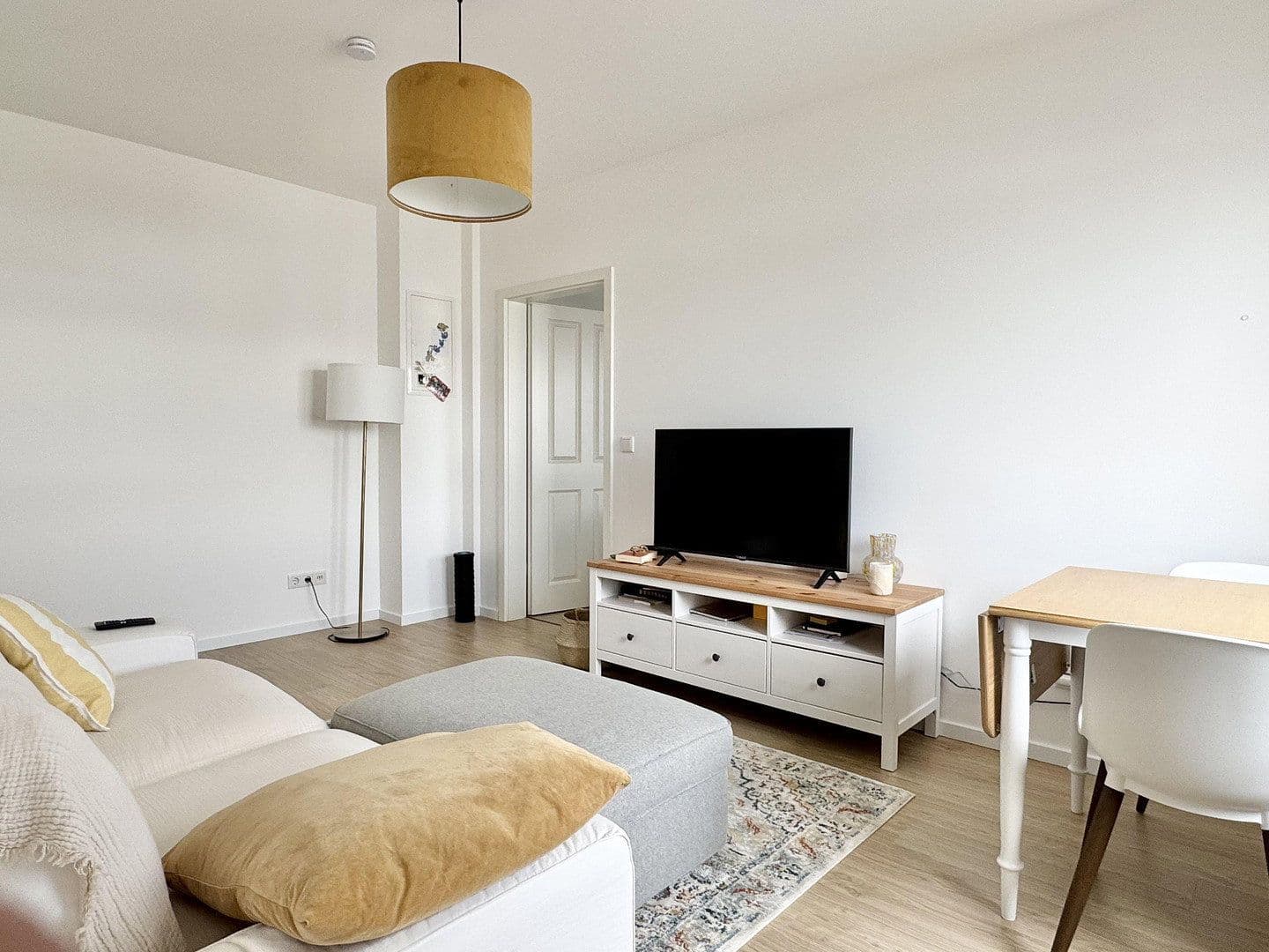 2 bedroom flat to rent, 39 m², Herforder Str. 210, Bielefeld, North Rhine-Westphalia 2 bedroom flat to rent, 39 m², Herforder Str. 210, Bielefeld, North Rhine-Westphalia