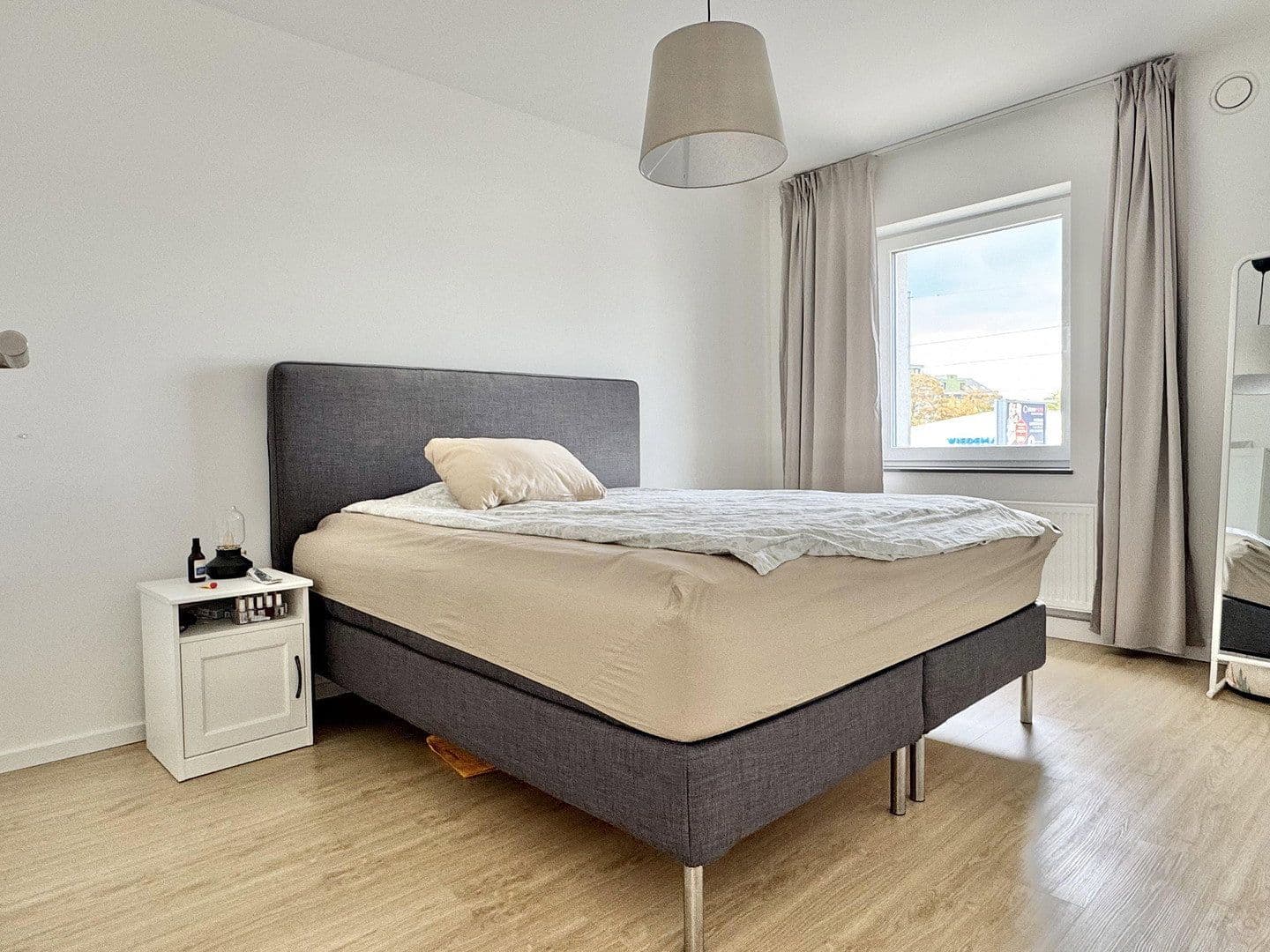 2 bedroom flat to rent, 39 m², Herforder Str. 210, Bielefeld, North Rhine-Westphalia 2 bedroom flat to rent, 39 m², Herforder Str. 210, Bielefeld, North Rhine-Westphalia