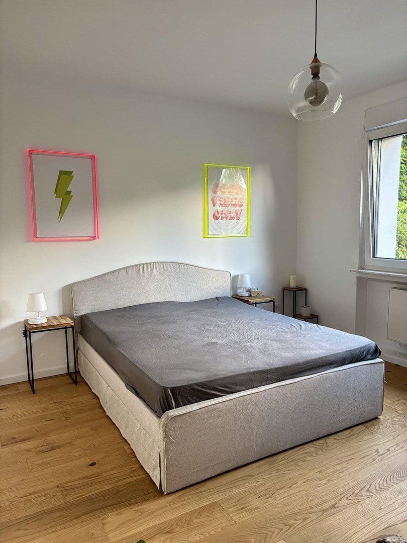 house for sale, 178 m², Hemmingen, Lower Saxony house for sale, 178 m², Hemmingen, Lower Saxony