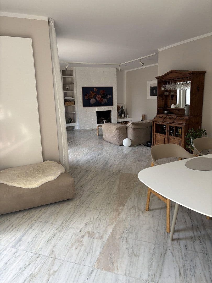 house for sale, 178 m², Hemmingen, Lower Saxony house for sale, 178 m², Hemmingen, Lower Saxony