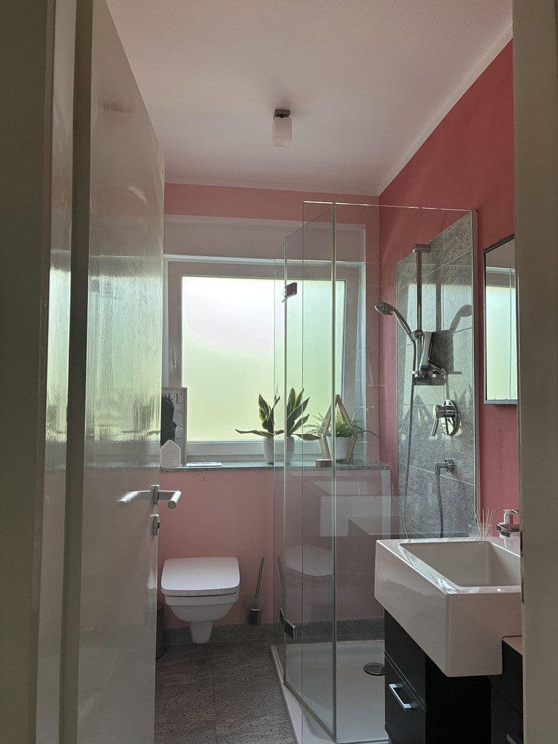 house for sale, 178 m², Hemmingen, Lower Saxony house for sale, 178 m², Hemmingen, Lower Saxony