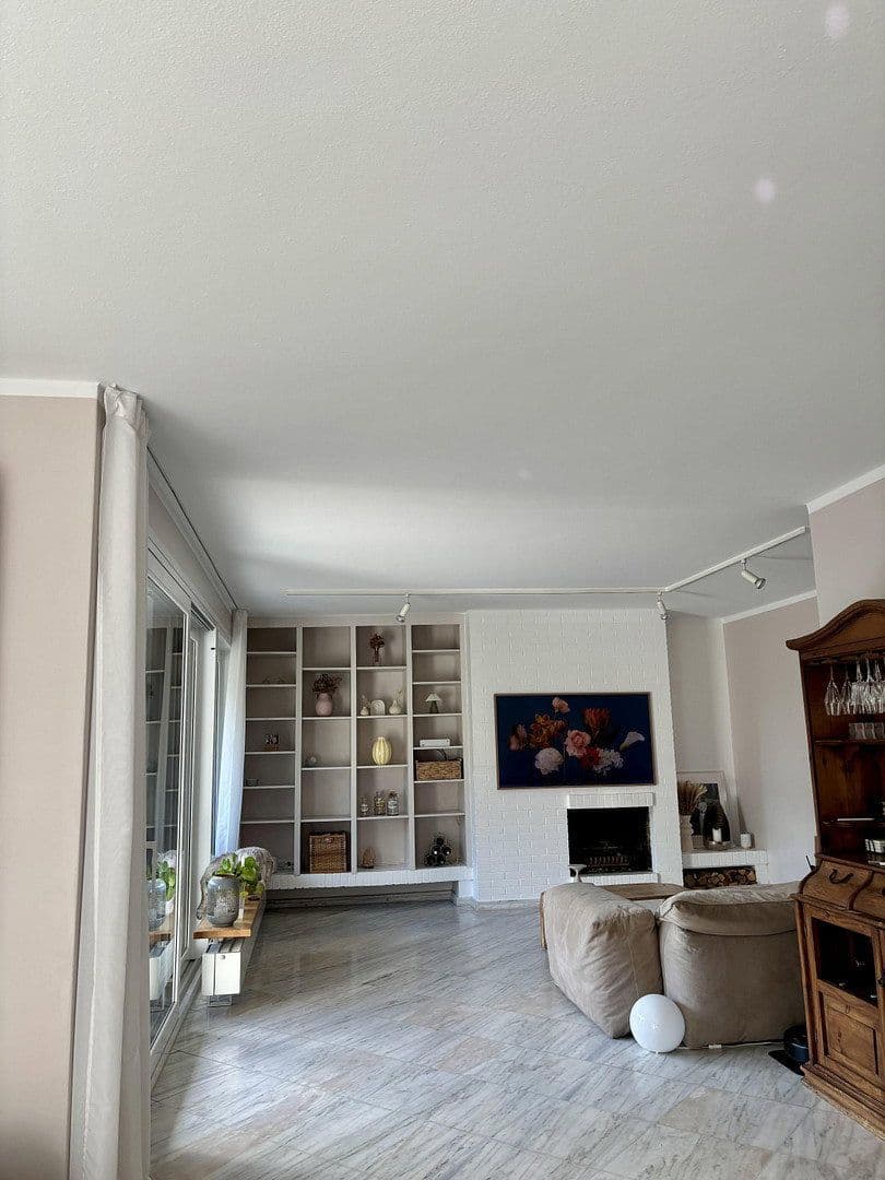 house for sale, 178 m², Hemmingen, Lower Saxony house for sale, 178 m², Hemmingen, Lower Saxony