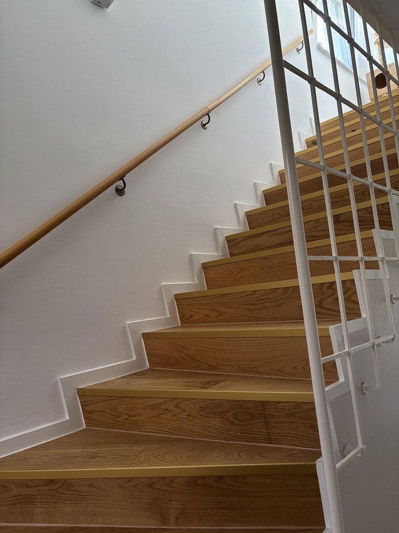 house for sale, 178 m², Hemmingen, Lower Saxony house for sale, 178 m², Hemmingen, Lower Saxony