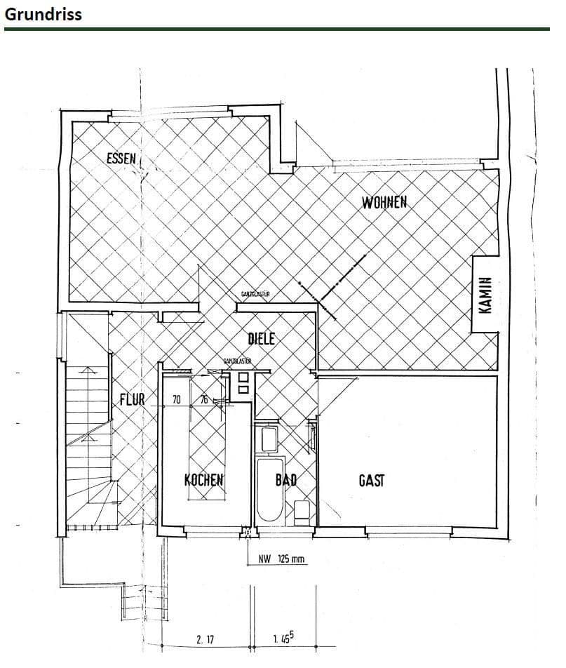 house for sale, 178 m², Hemmingen, Lower Saxony house for sale, 178 m², Hemmingen, Lower Saxony