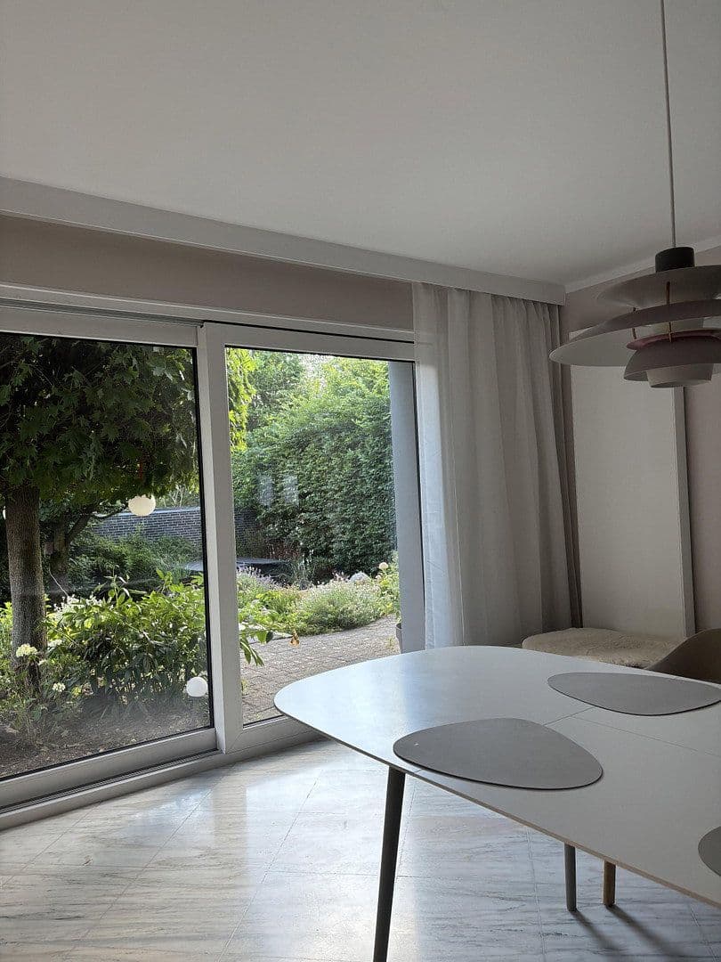 house for sale, 178 m², Hemmingen, Lower Saxony house for sale, 178 m², Hemmingen, Lower Saxony