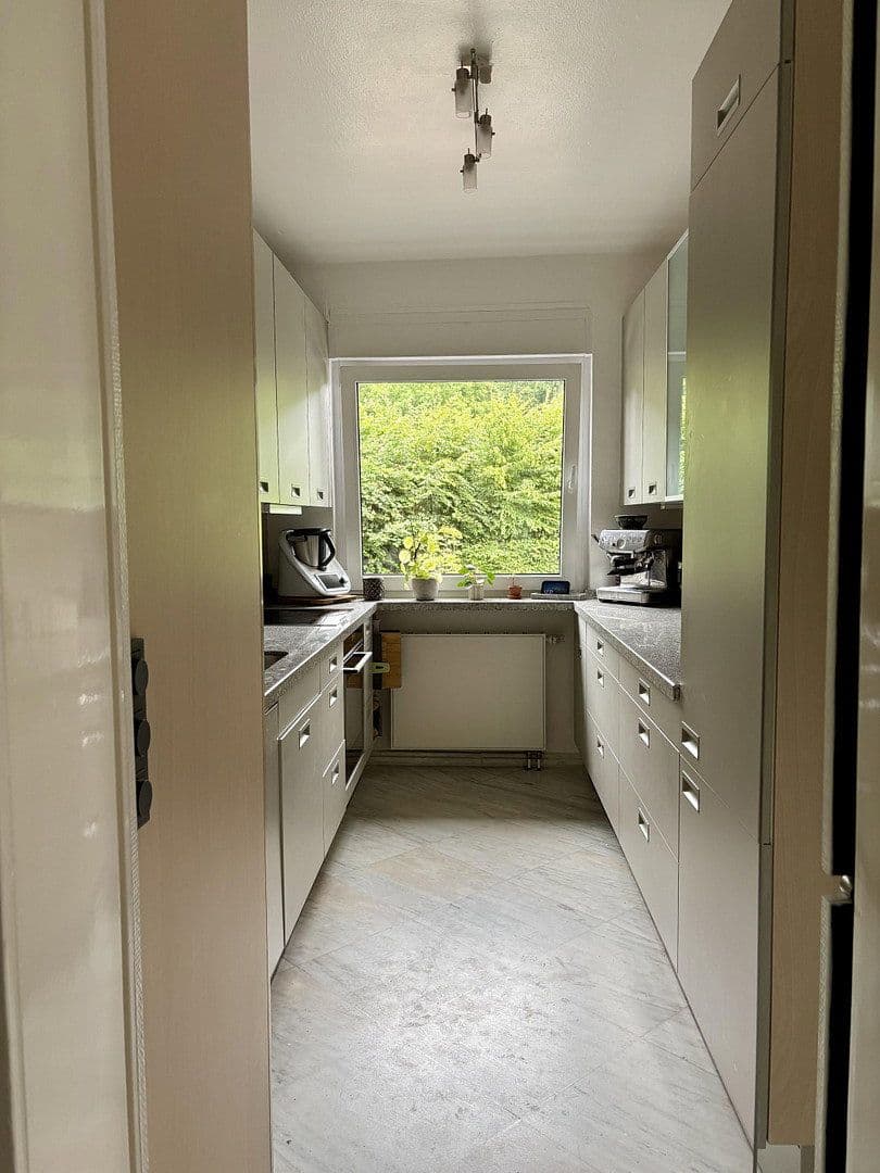 house for sale, 178 m², Hemmingen, Lower Saxony house for sale, 178 m², Hemmingen, Lower Saxony