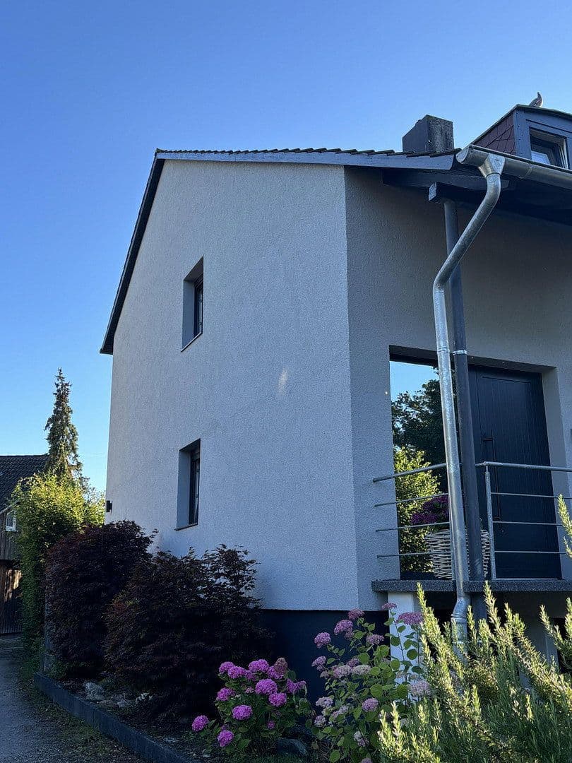 house for sale, 178 m², Hemmingen, Lower Saxony house for sale, 178 m², Hemmingen, Lower Saxony