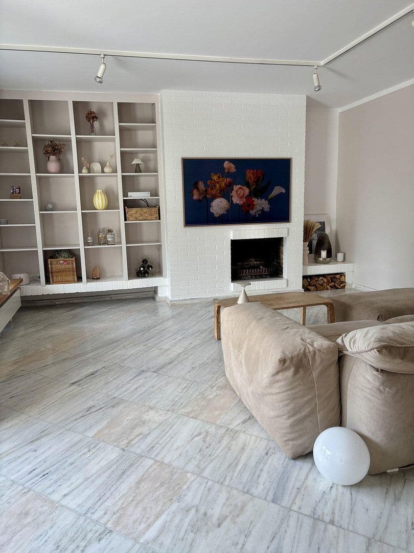 house for sale, 178 m², Hemmingen, Lower Saxony house for sale, 178 m², Hemmingen, Lower Saxony