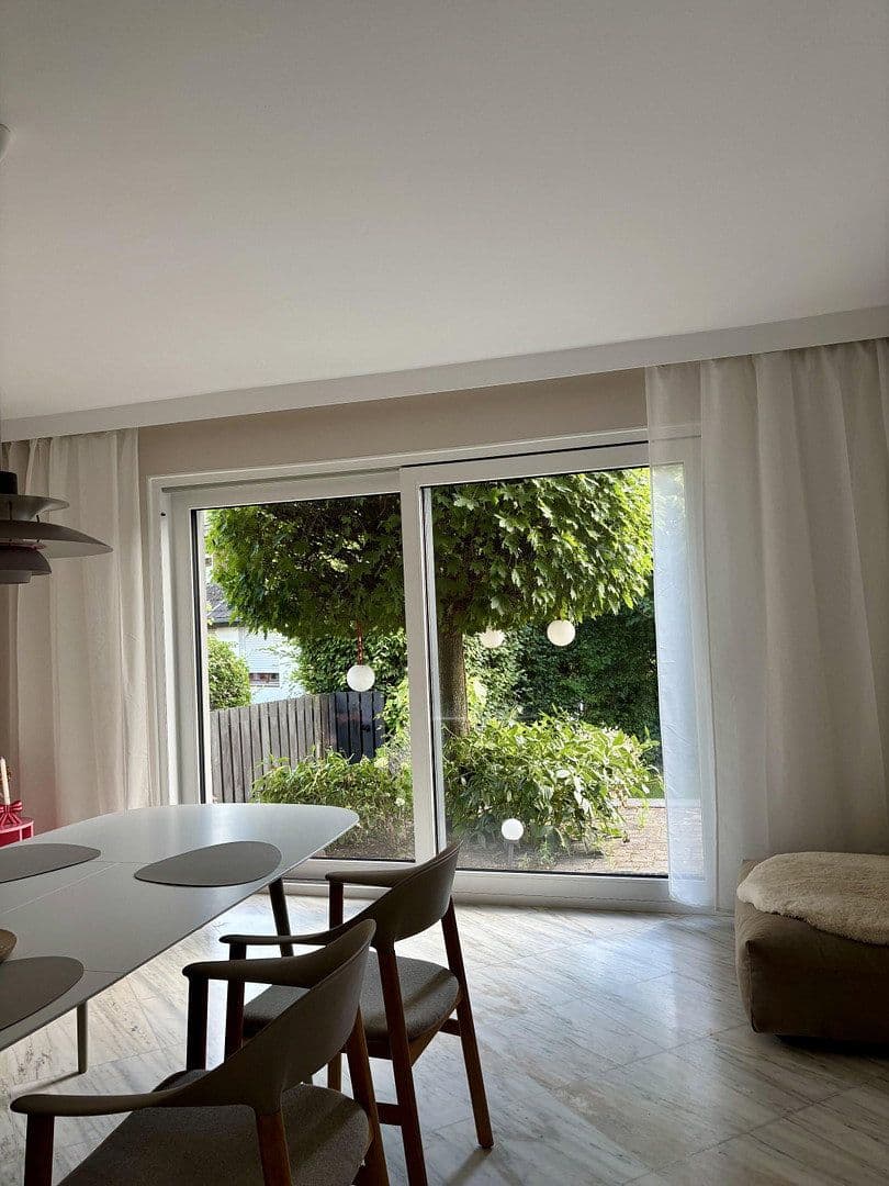 house for sale, 178 m², Hemmingen, Lower Saxony house for sale, 178 m², Hemmingen, Lower Saxony