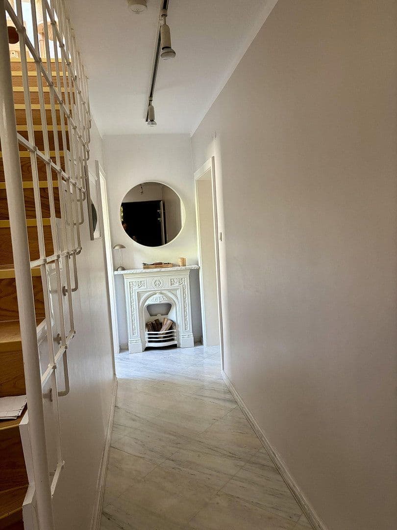 house for sale, 178 m², Hemmingen, Lower Saxony house for sale, 178 m², Hemmingen, Lower Saxony