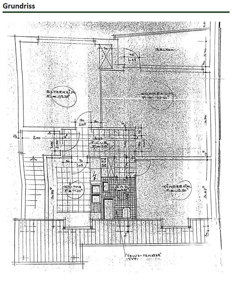 house for sale, 178 m², Hemmingen, Lower Saxony house for sale, 178 m², Hemmingen, Lower Saxony
