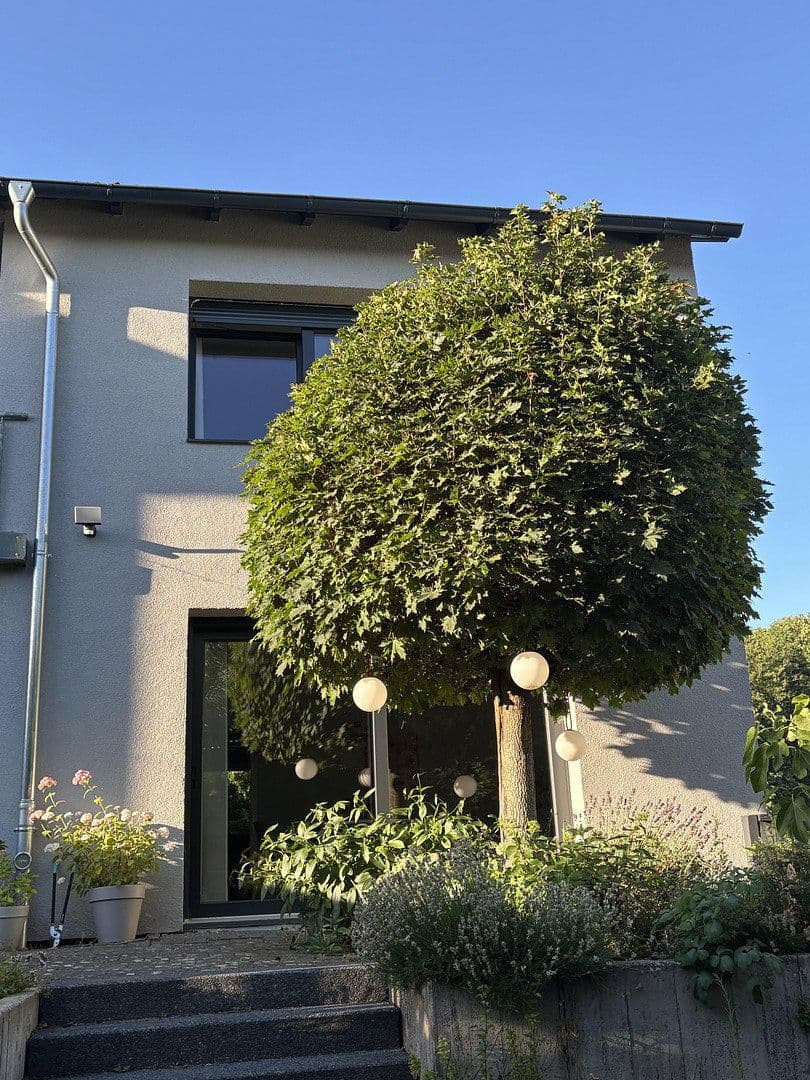 house for sale, 178 m², Hemmingen, Lower Saxony house for sale, 178 m², Hemmingen, Lower Saxony