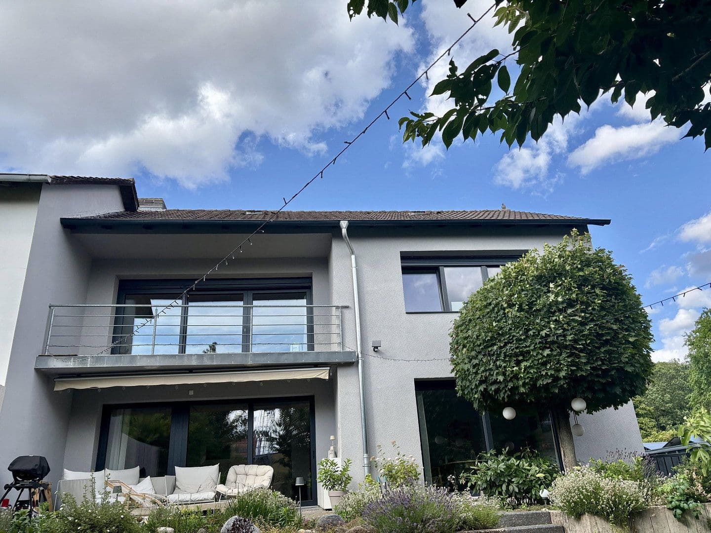 house for sale, 178 m², Hemmingen, Lower Saxony house for sale, 178 m², Hemmingen, Lower Saxony