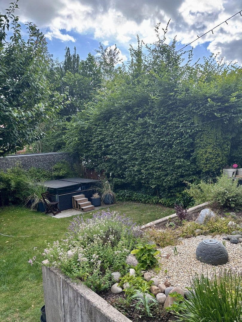house for sale, 178 m², Hemmingen, Lower Saxony house for sale, 178 m², Hemmingen, Lower Saxony
