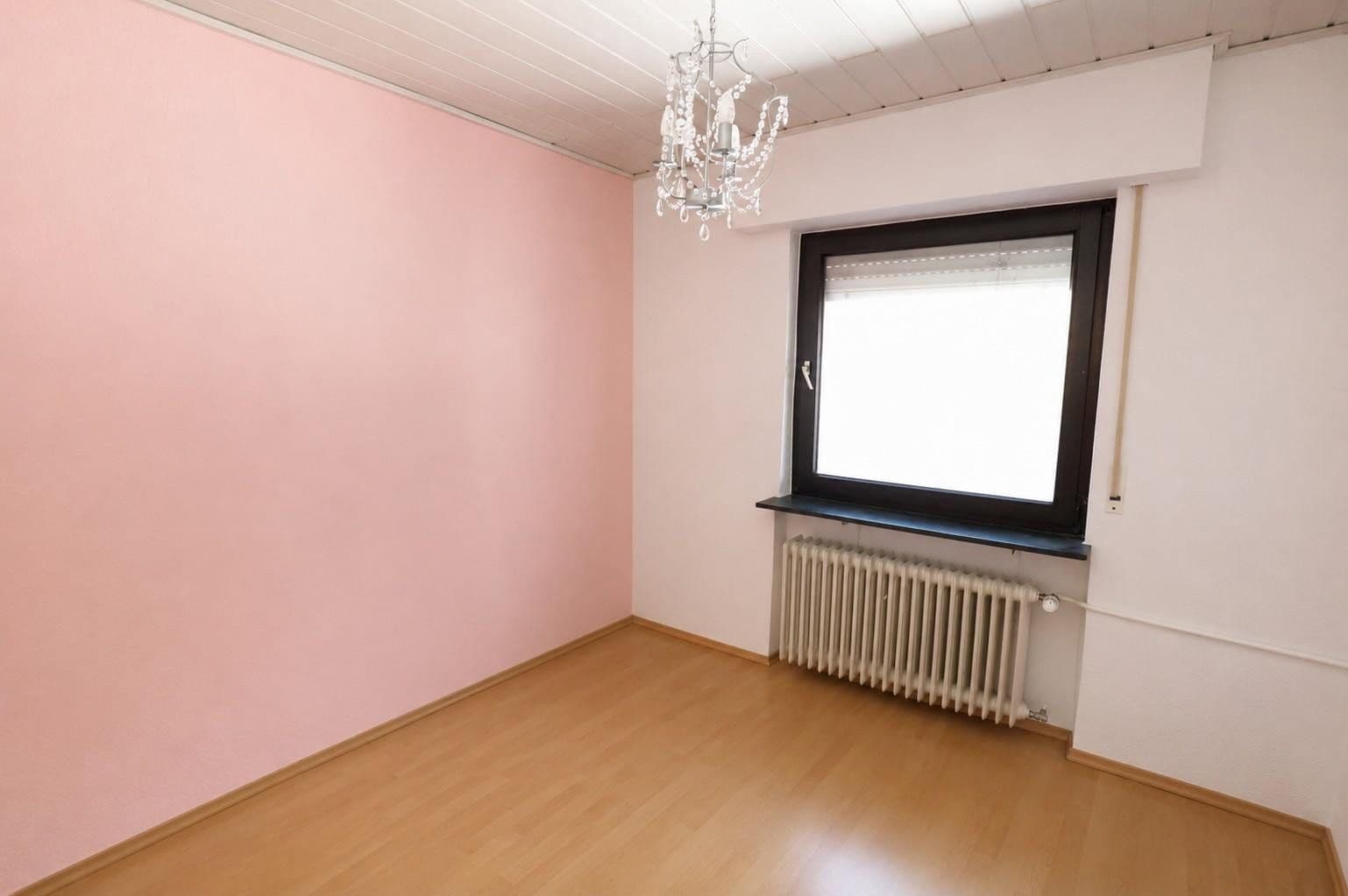 3 bedroom flat to rent, 98 m², Hartenauer Str. 45, Bickenbach, Hesse 3 bedroom flat to rent, 98 m², Hartenauer Str. 45, Bickenbach, Hesse