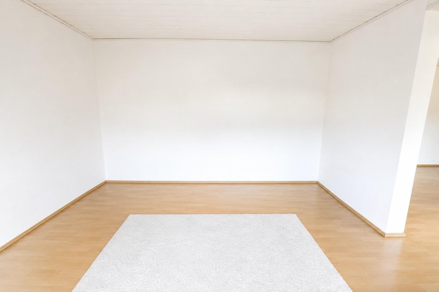3 bedroom flat to rent, 98 m², Hartenauer Str. 45, Bickenbach, Hesse 3 bedroom flat to rent, 98 m², Hartenauer Str. 45, Bickenbach, Hesse