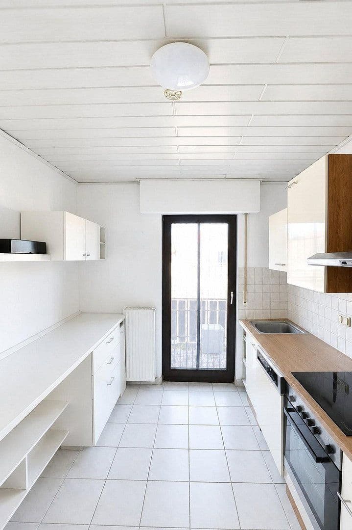 3 bedroom flat to rent, 98 m², Hartenauer Str. 45, Bickenbach, Hesse 3 bedroom flat to rent, 98 m², Hartenauer Str. 45, Bickenbach, Hesse