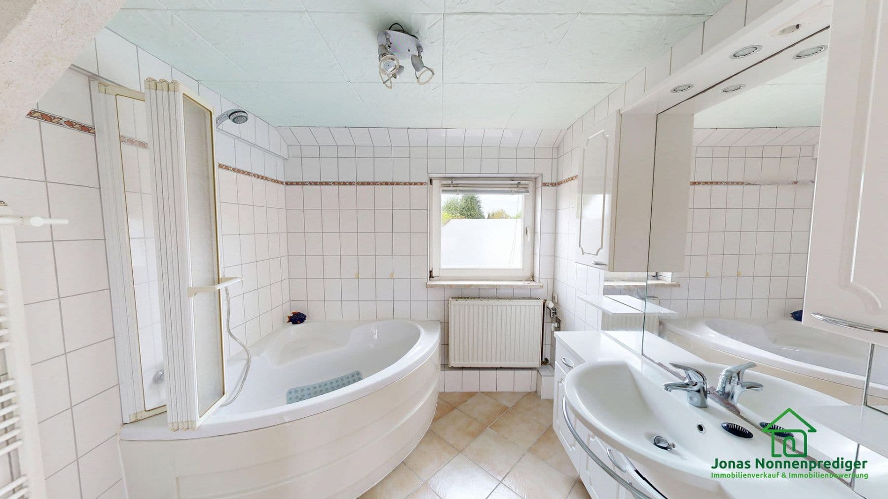 house for sale, 113 m², Hauptstraße 9 c, Leezen, Mecklenburg-Vorpommern house for sale, 113 m², Hauptstraße 9 c, Leezen, Mecklenburg-Vorpommern