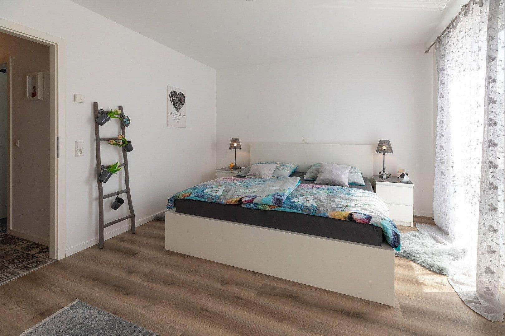 house for sale, 134 m², Langenfeld (Rheinland), North Rhine-Westphalia house for sale, 134 m², Langenfeld (Rheinland), North Rhine-Westphalia