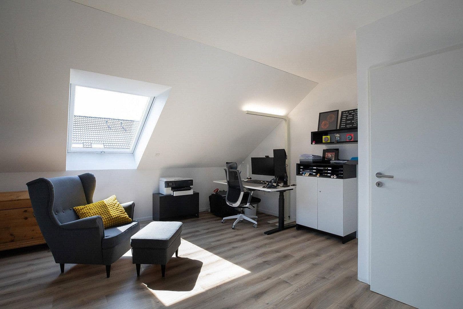 house for sale, 134 m², Langenfeld (Rheinland), North Rhine-Westphalia house for sale, 134 m², Langenfeld (Rheinland), North Rhine-Westphalia