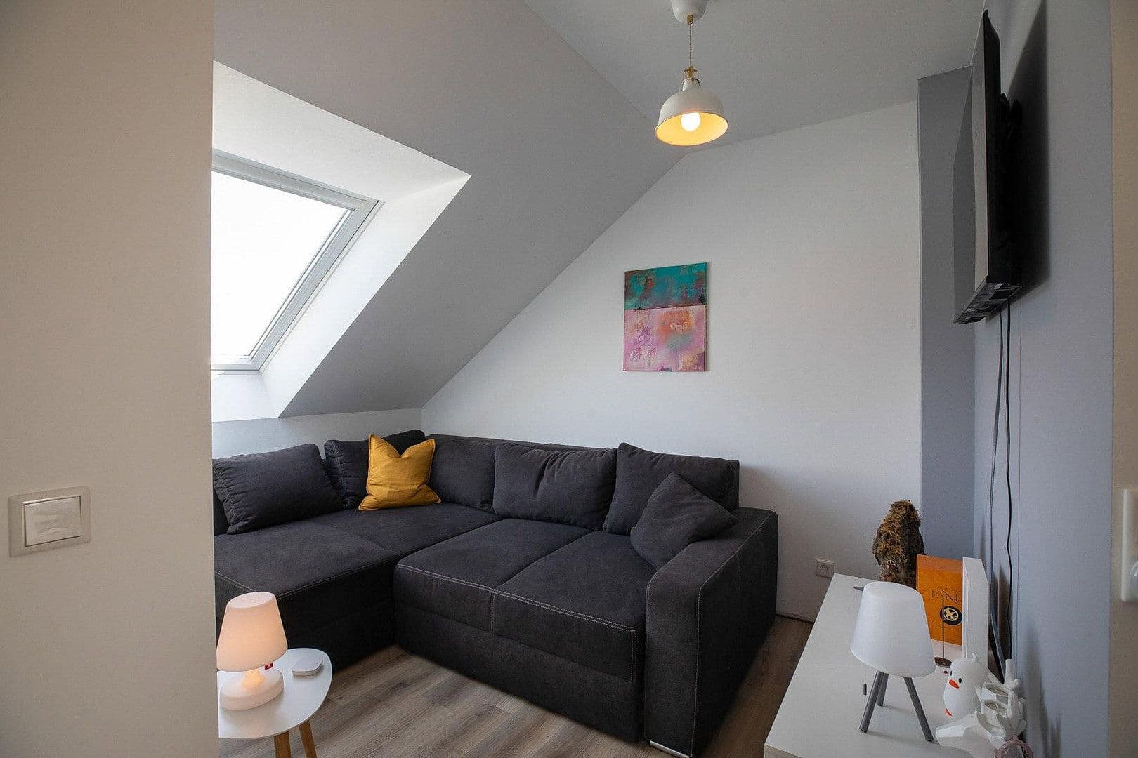 house for sale, 134 m², Langenfeld (Rheinland), North Rhine-Westphalia house for sale, 134 m², Langenfeld (Rheinland), North Rhine-Westphalia