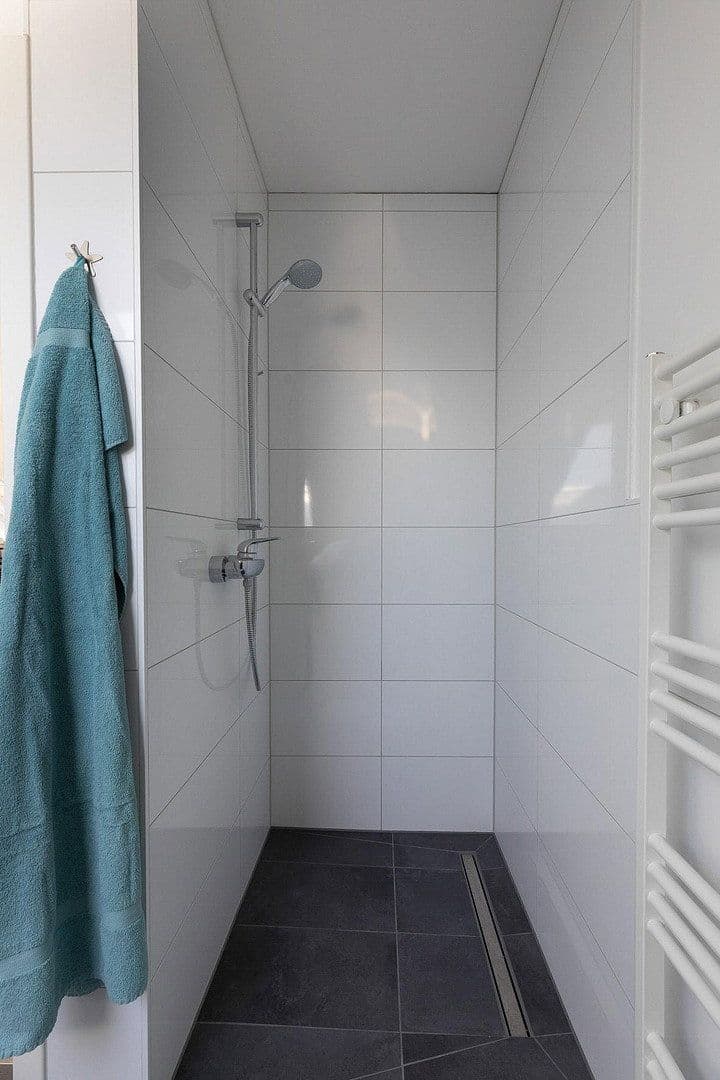 house for sale, 134 m², Langenfeld (Rheinland), North Rhine-Westphalia house for sale, 134 m², Langenfeld (Rheinland), North Rhine-Westphalia
