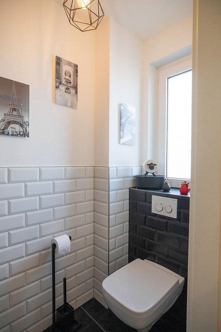 house for sale, 134 m², Langenfeld (Rheinland), North Rhine-Westphalia house for sale, 134 m², Langenfeld (Rheinland), North Rhine-Westphalia