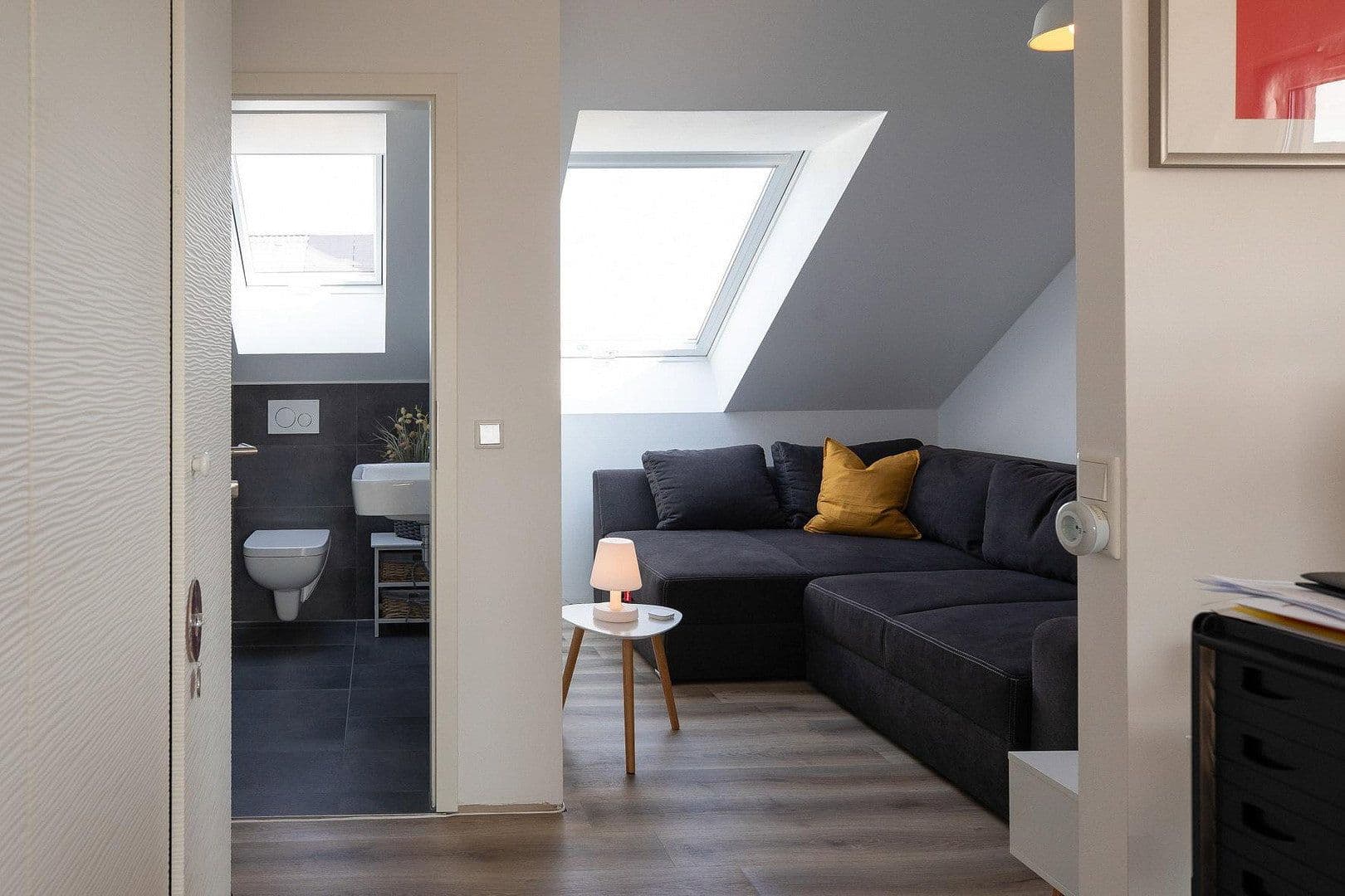 house for sale, 134 m², Langenfeld (Rheinland), North Rhine-Westphalia house for sale, 134 m², Langenfeld (Rheinland), North Rhine-Westphalia