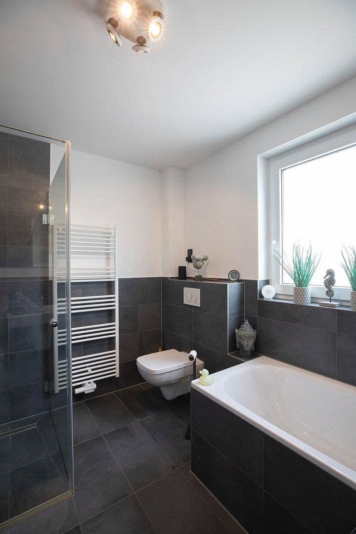house for sale, 134 m², Langenfeld (Rheinland), North Rhine-Westphalia house for sale, 134 m², Langenfeld (Rheinland), North Rhine-Westphalia