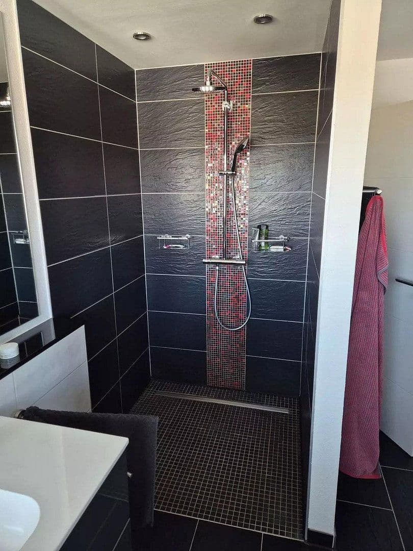 house for sale, 342 m², Saarbrücken, Saarland house for sale, 342 m², Saarbrücken, Saarland