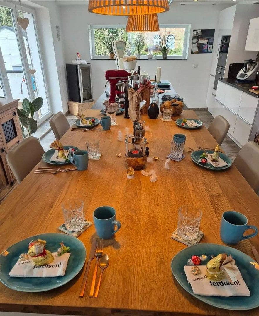house for sale, 342 m², Saarbrücken, Saarland house for sale, 342 m², Saarbrücken, Saarland