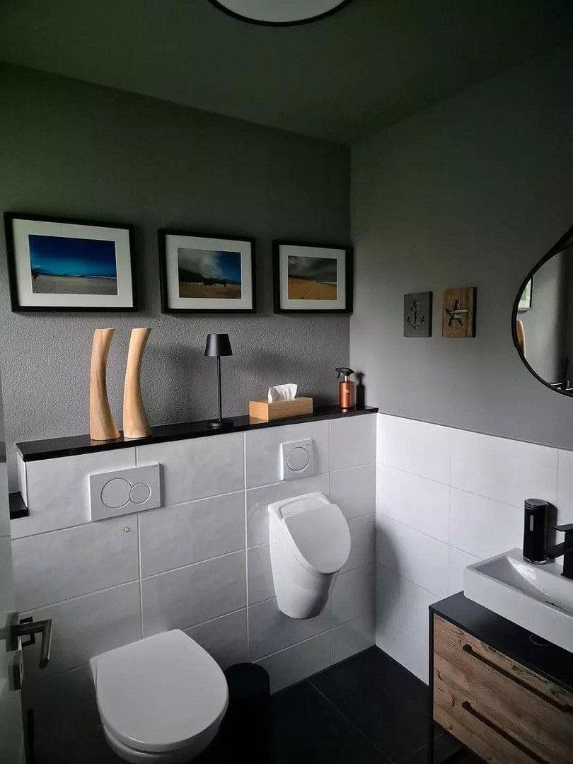 house for sale, 342 m², Saarbrücken, Saarland house for sale, 342 m², Saarbrücken, Saarland