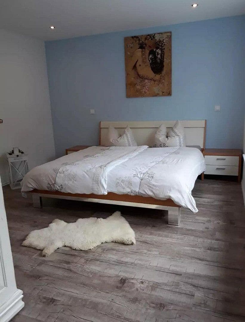 house for sale, 342 m², Saarbrücken, Saarland house for sale, 342 m², Saarbrücken, Saarland