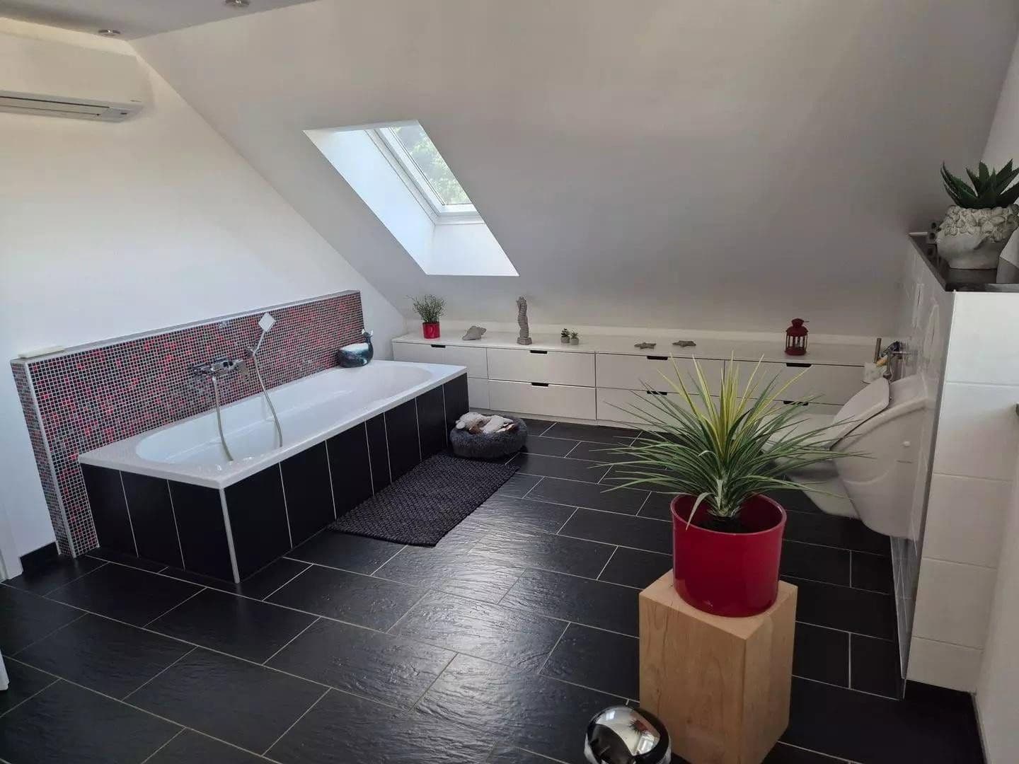 house for sale, 342 m², Saarbrücken, Saarland house for sale, 342 m², Saarbrücken, Saarland