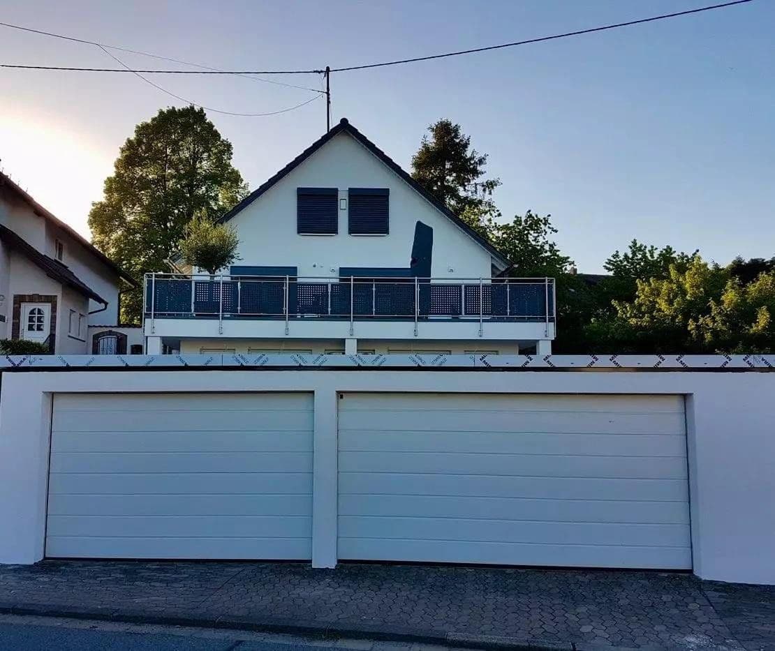 house for sale, 342 m², Saarbrücken, Saarland house for sale, 342 m², Saarbrücken, Saarland