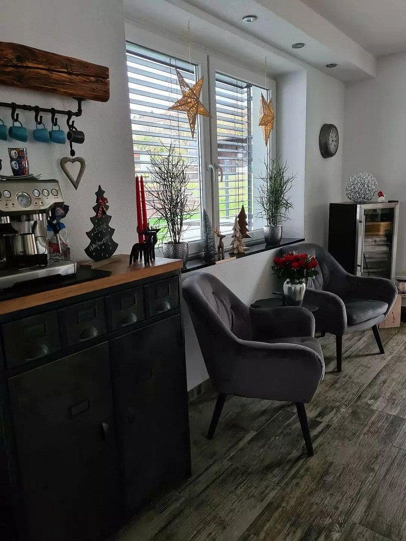 house for sale, 342 m², Saarbrücken, Saarland house for sale, 342 m², Saarbrücken, Saarland