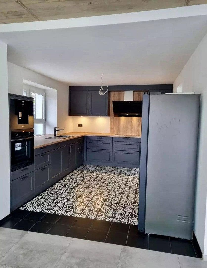 house for sale, 342 m², Saarbrücken, Saarland house for sale, 342 m², Saarbrücken, Saarland