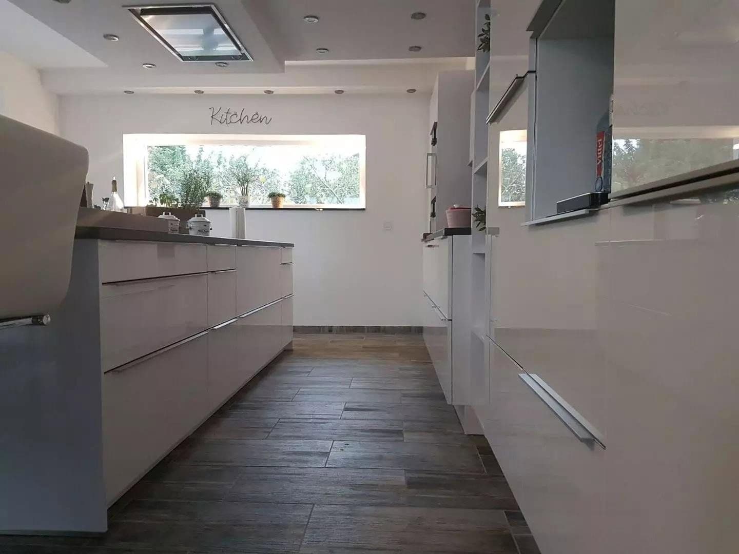 house for sale, 342 m², Saarbrücken, Saarland house for sale, 342 m², Saarbrücken, Saarland