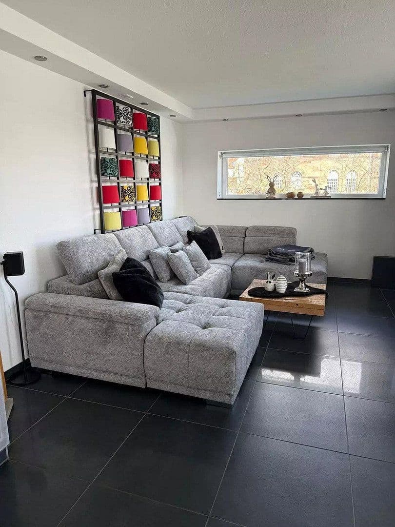 house for sale, 342 m², Saarbrücken, Saarland house for sale, 342 m², Saarbrücken, Saarland