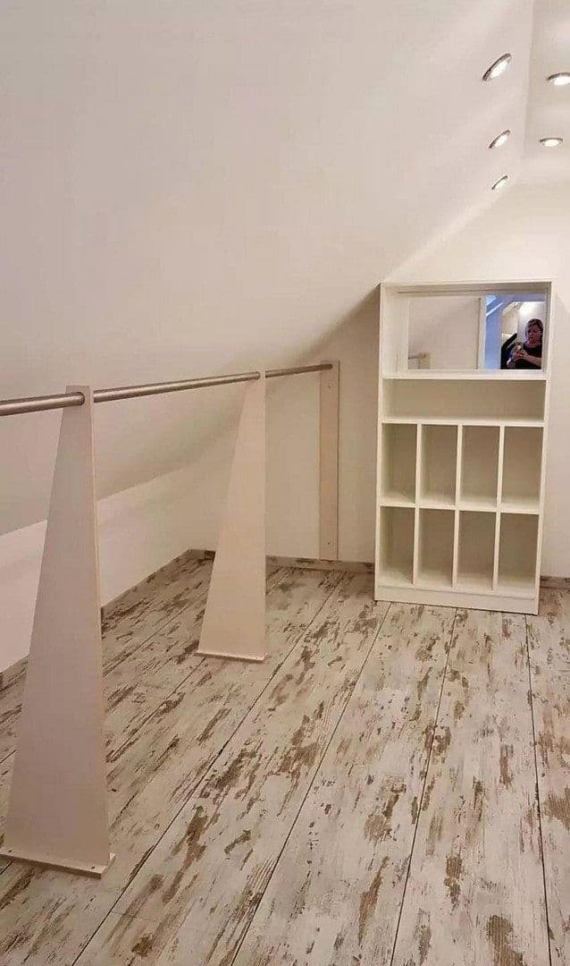 house for sale, 342 m², Saarbrücken, Saarland house for sale, 342 m², Saarbrücken, Saarland