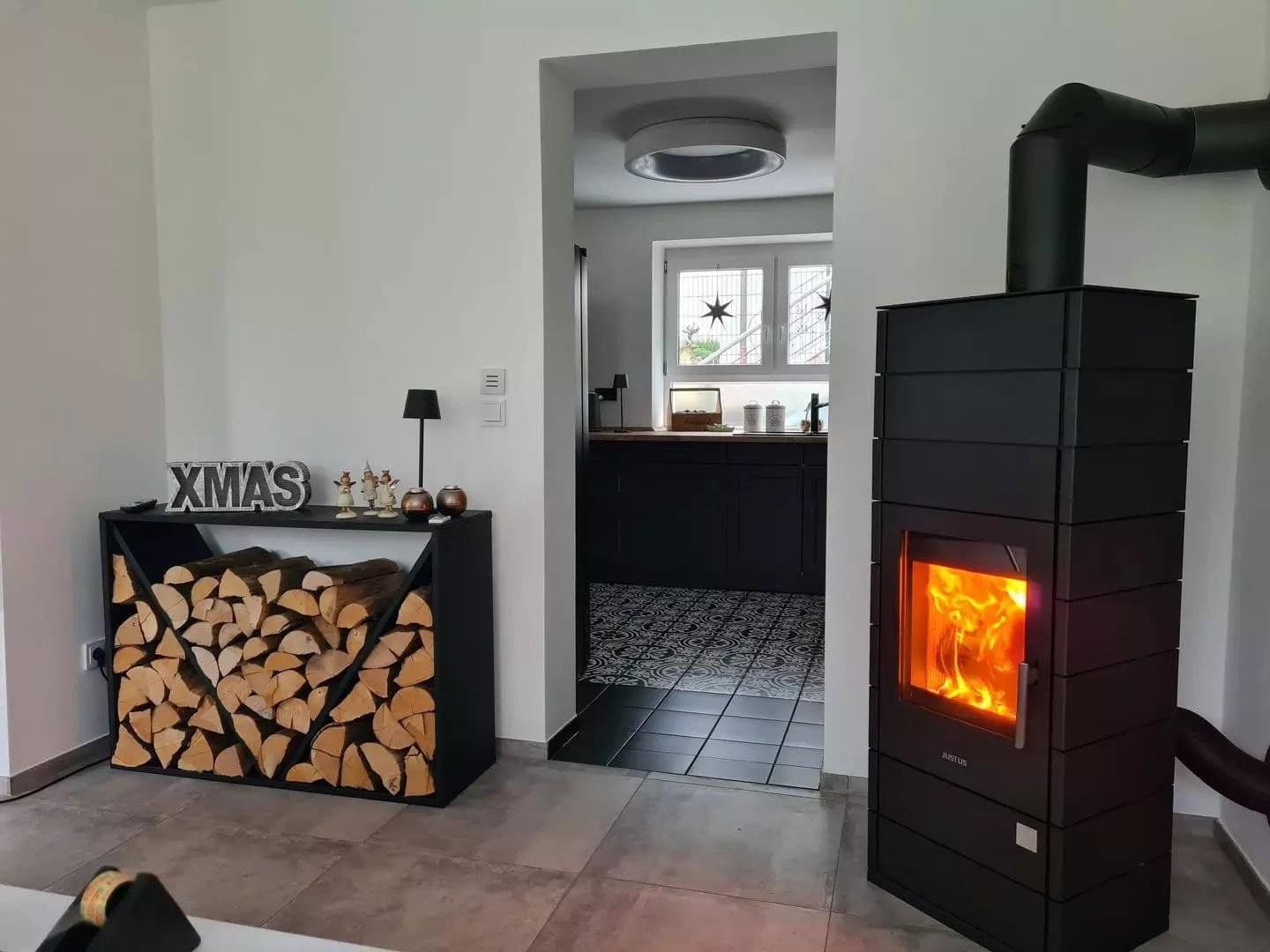 house for sale, 342 m², Saarbrücken, Saarland house for sale, 342 m², Saarbrücken, Saarland