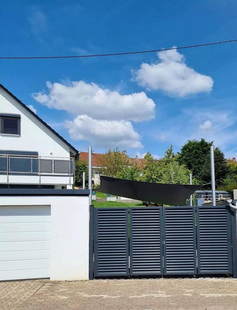 house for sale, 342 m², Saarbrücken, Saarland house for sale, 342 m², Saarbrücken, Saarland