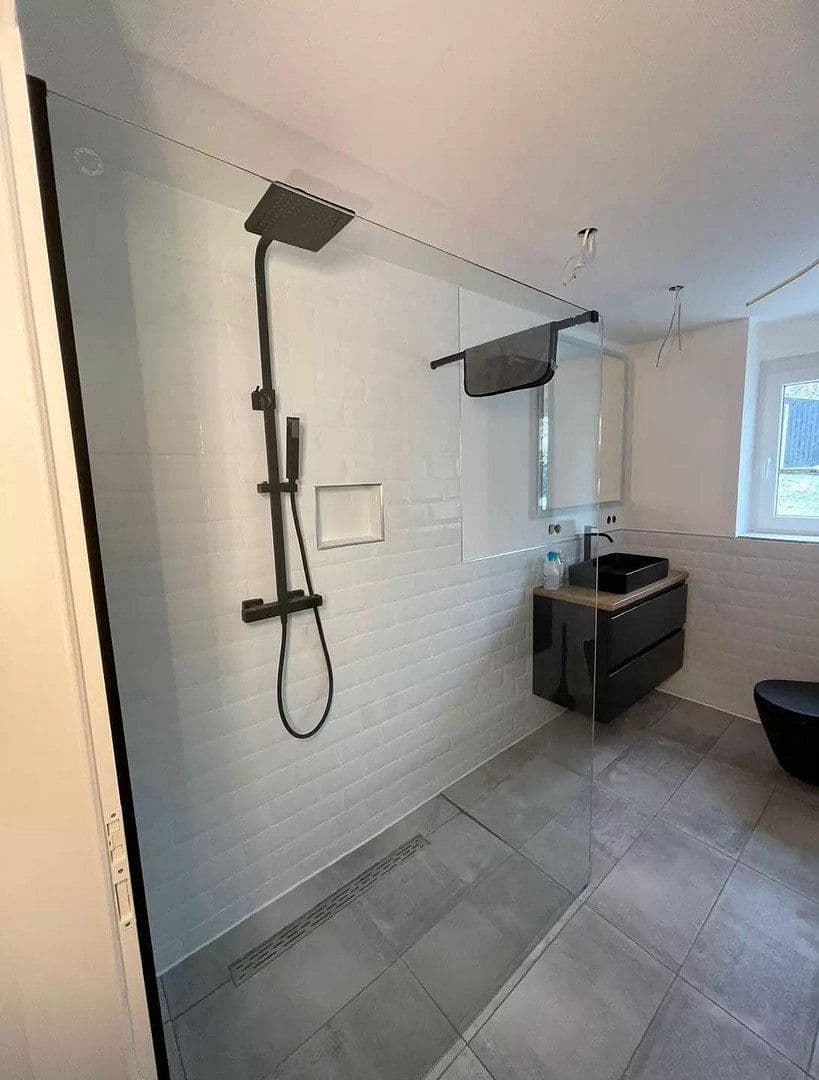 house for sale, 342 m², Saarbrücken, Saarland house for sale, 342 m², Saarbrücken, Saarland