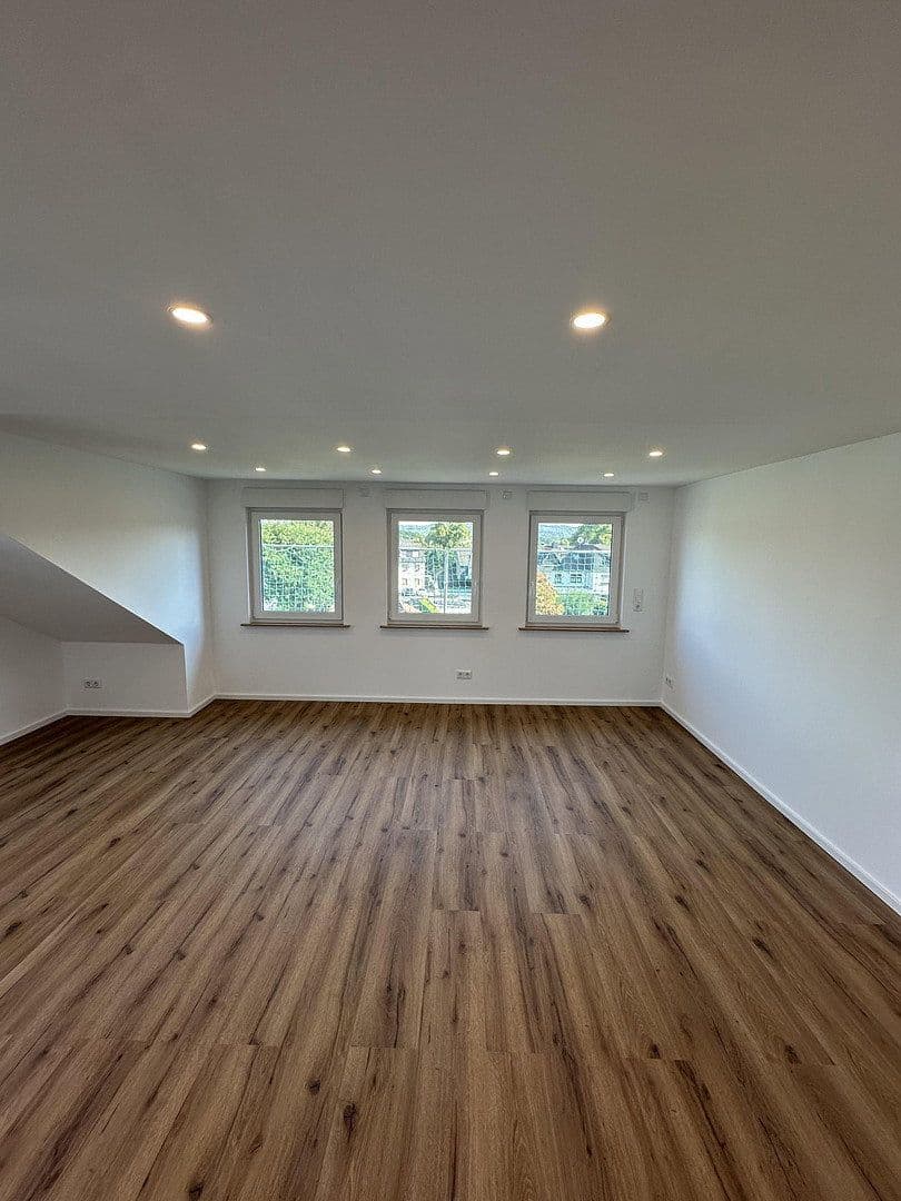 3 bedroom flat to rent, 75 m², Sankt-Peter-Weg 14, Schwerte, North Rhine-Westphalia 3 bedroom flat to rent, 75 m², Sankt-Peter-Weg 14, Schwerte, North Rhine-Westphalia