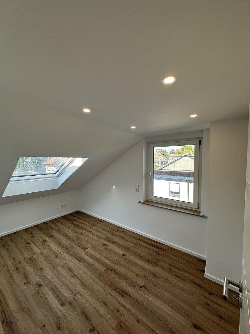 3 bedroom flat to rent, 75 m², Sankt-Peter-Weg 14, Schwerte, North Rhine-Westphalia 3 bedroom flat to rent, 75 m², Sankt-Peter-Weg 14, Schwerte, North Rhine-Westphalia
