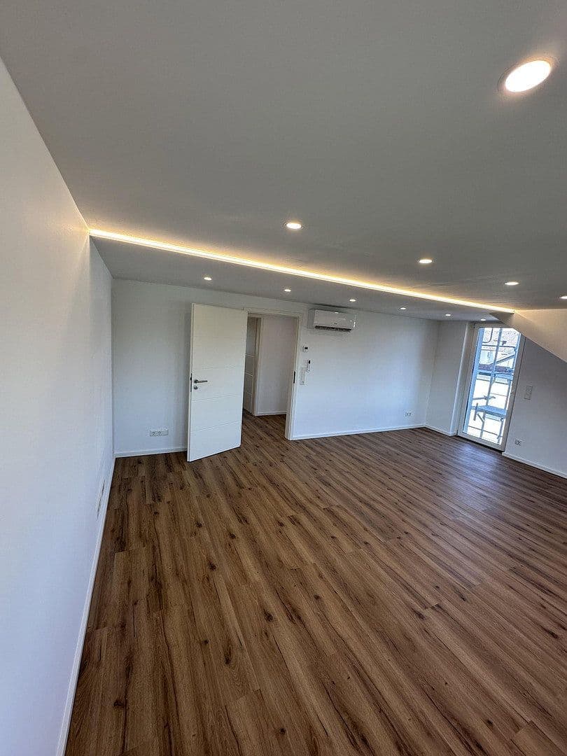 3 bedroom flat to rent, 75 m², Sankt-Peter-Weg 14, Schwerte, North Rhine-Westphalia 3 bedroom flat to rent, 75 m², Sankt-Peter-Weg 14, Schwerte, North Rhine-Westphalia