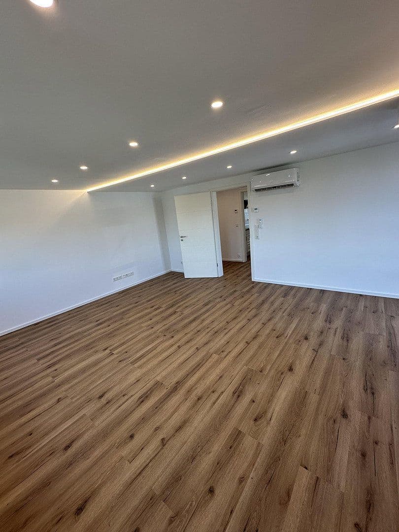 3 bedroom flat to rent, 75 m², Sankt-Peter-Weg 14, Schwerte, North Rhine-Westphalia 3 bedroom flat to rent, 75 m², Sankt-Peter-Weg 14, Schwerte, North Rhine-Westphalia