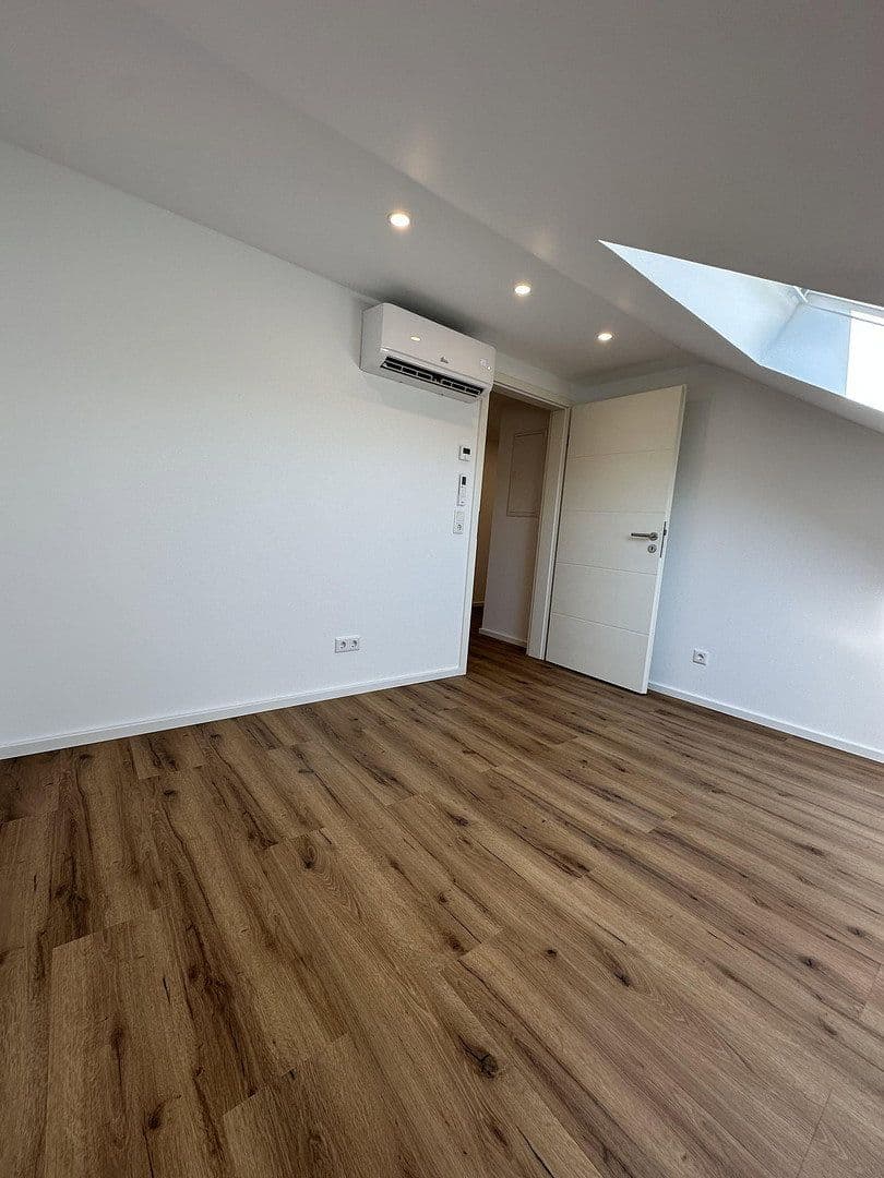 3 bedroom flat to rent, 75 m², Sankt-Peter-Weg 14, Schwerte, North Rhine-Westphalia 3 bedroom flat to rent, 75 m², Sankt-Peter-Weg 14, Schwerte, North Rhine-Westphalia
