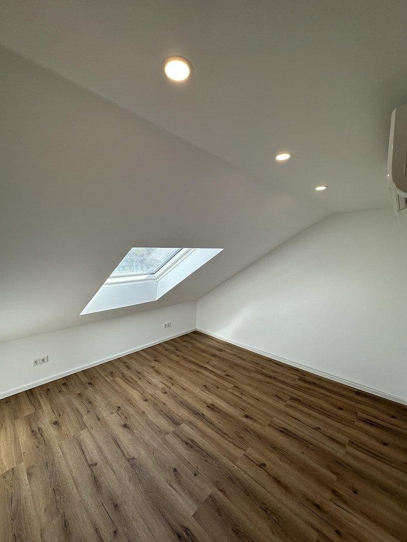 3 bedroom flat to rent, 75 m², Sankt-Peter-Weg 14, Schwerte, North Rhine-Westphalia 3 bedroom flat to rent, 75 m², Sankt-Peter-Weg 14, Schwerte, North Rhine-Westphalia