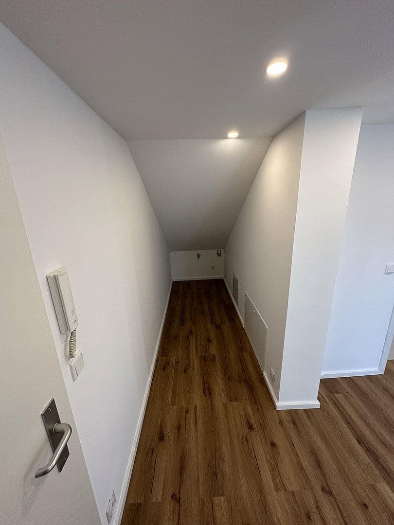 3 bedroom flat to rent, 75 m², Sankt-Peter-Weg 14, Schwerte, North Rhine-Westphalia 3 bedroom flat to rent, 75 m², Sankt-Peter-Weg 14, Schwerte, North Rhine-Westphalia